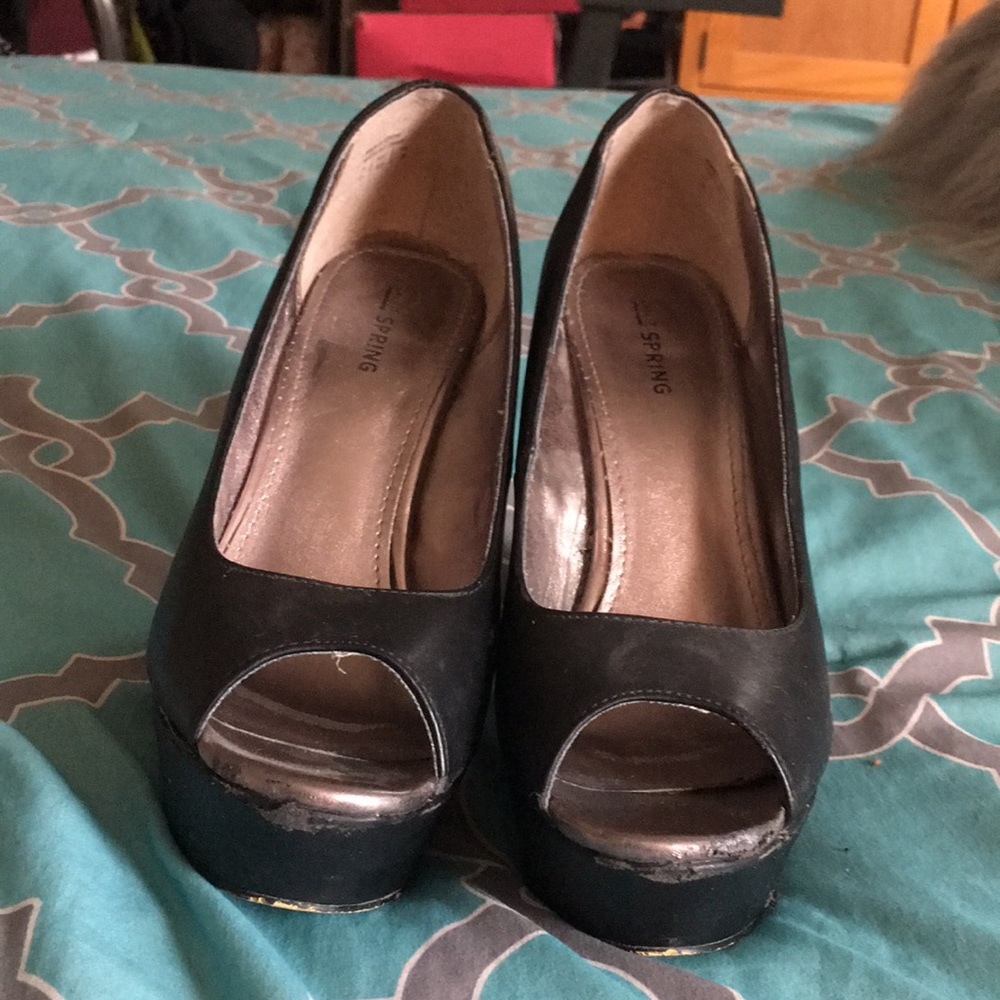 Shoe Bundle - image 4